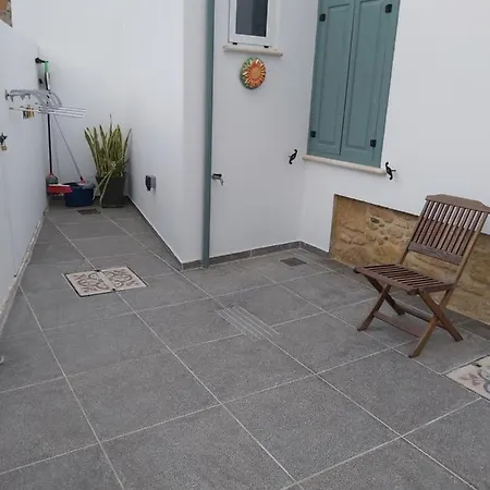 Magdalene's House 2*