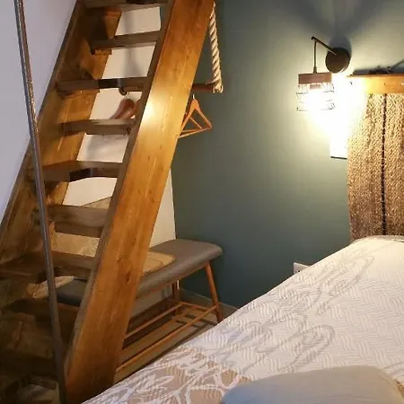 Magdalene's House 2* Larnaka