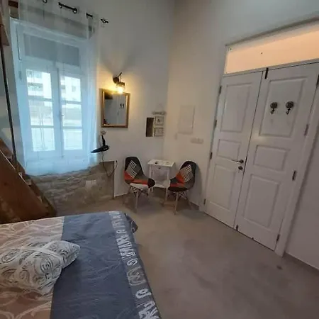 Magdalene's House Gasthof 2*