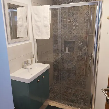 Gasthof Magdalene's House