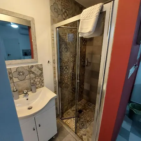 Gasthof Magdalene's House