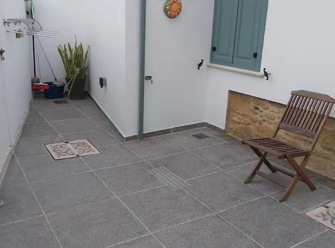 Magdalene's House 2*