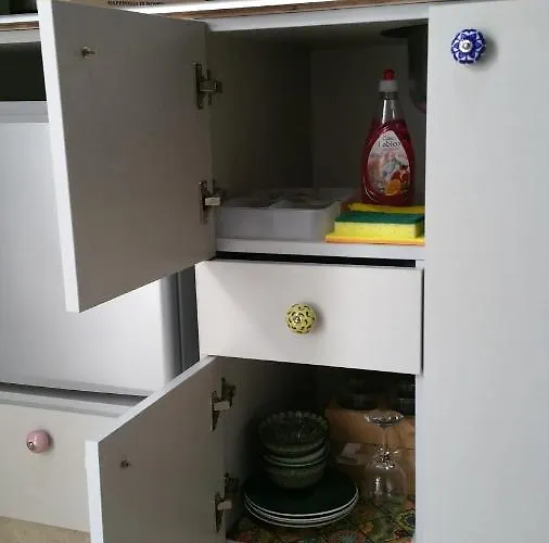 Magdalene's House Inn 2*