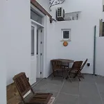 Magdalene's House אורחן 2*