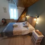 Magdalene's House אורחן 2*