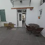 Magdalene's House 2* לרנקה