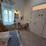 Magdalene's House Мини-отель 2*