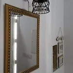 Magdalene's House Мини-отель Ларнака