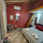 Magdalene's House אורחן לרנקה