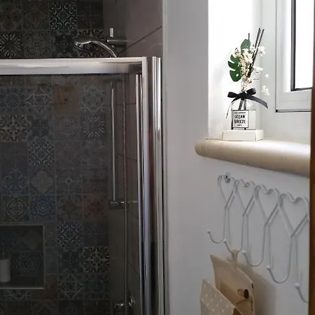 Мини-отель Magdalene's House 2*