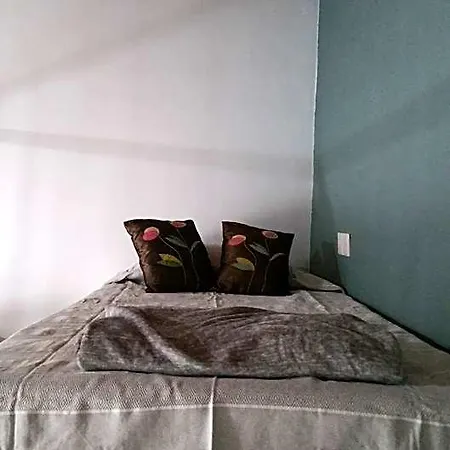 بيت ريفي Magdalene's House 2*