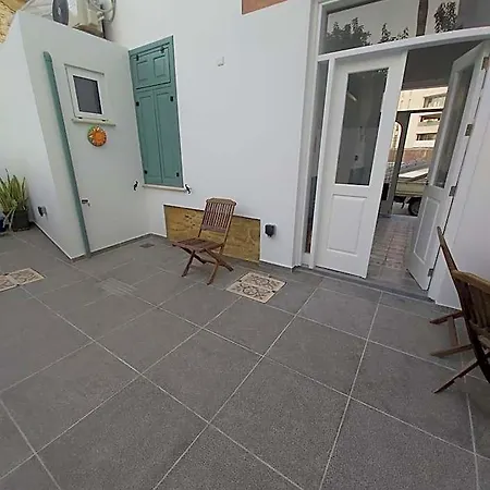 Zajazd Magdalene's House