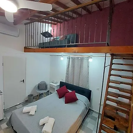 Magdalene's House 2*