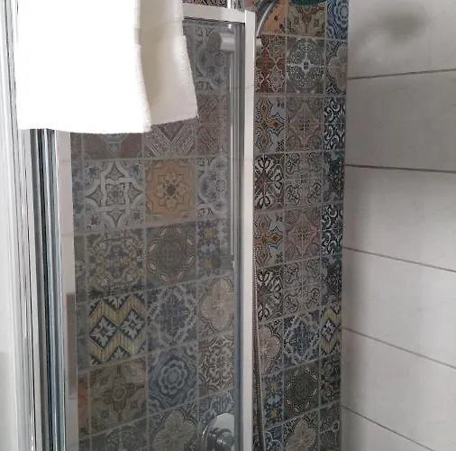 Locanda Magdalene's House Larnaca