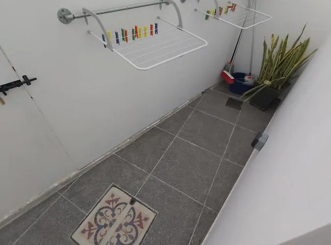 Locanda Magdalene's House 2*