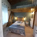 Magdalene's House 2*