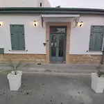 Magdalene's House 2* Larnaca